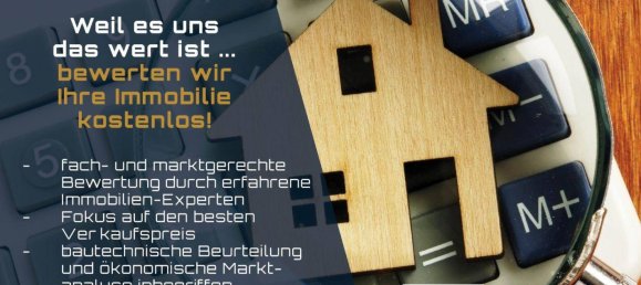 1 chambre Appartement à Gmunden, Austria No. 225710 8