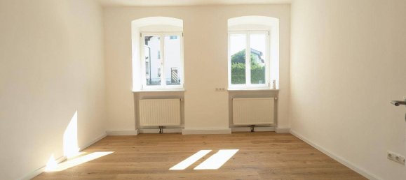 1 chambre Appartement à Gmunden, Austria No. 225710 6