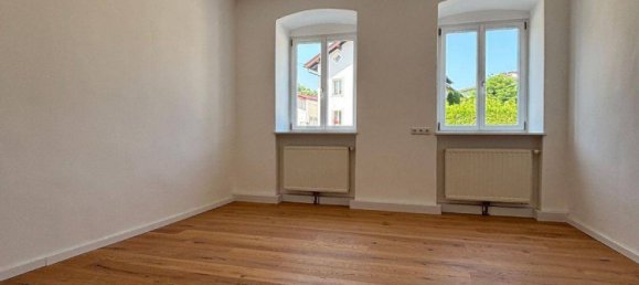 1 chambre Appartement à Gmunden, Austria No. 225710 3