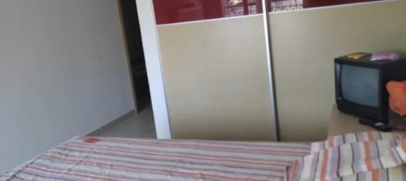  عقار تجاري في Chalkidiki, Greece 566متر مربع رقم 53767 12