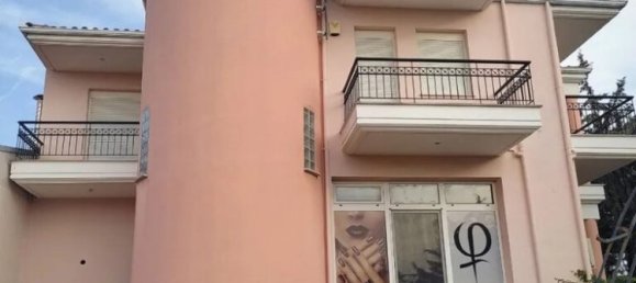  عقار تجاري في Chalkidiki, Greece 566متر مربع رقم 53767 5