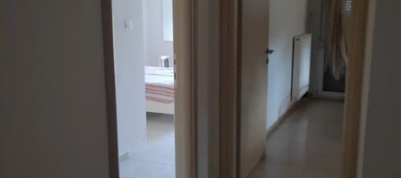  عقار تجاري في Chalkidiki, Greece 566متر مربع رقم 53767 14