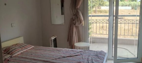  عقار تجاري في Chalkidiki, Greece 566متر مربع رقم 53767 13