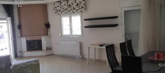  عقار تجاري في Chalkidiki, Greece 566متر مربع رقم 53767 19