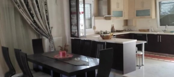  عقار تجاري في Chalkidiki, Greece 566متر مربع رقم 53767 18