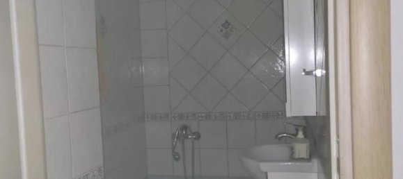  عقار تجاري في Chalkidiki, Greece 566متر مربع رقم 53767 24