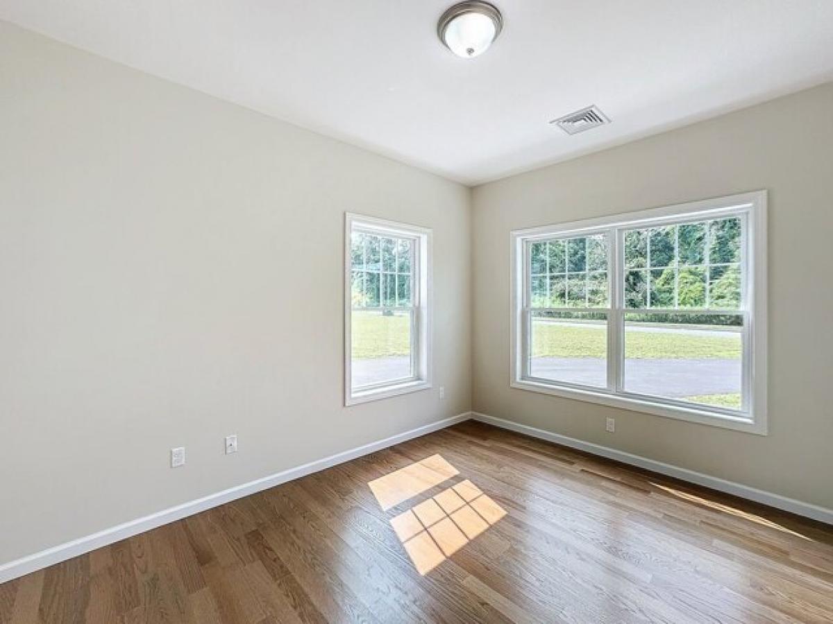 3 bedrooms House in Norwich, USA No. 396057