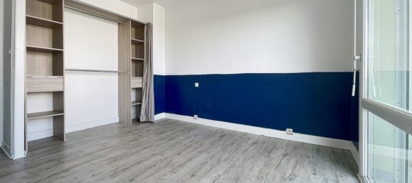 2 غرف نوم شقة في Saint-Quentin, France رقم 156343 5