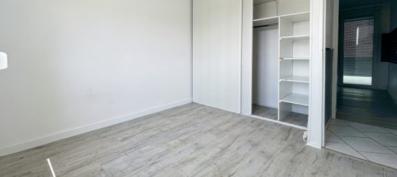 2 غرف نوم شقة في Saint-Quentin, France رقم 156343 6