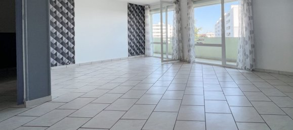 2 غرف نوم شقة في Saint-Quentin, France رقم 156343 3