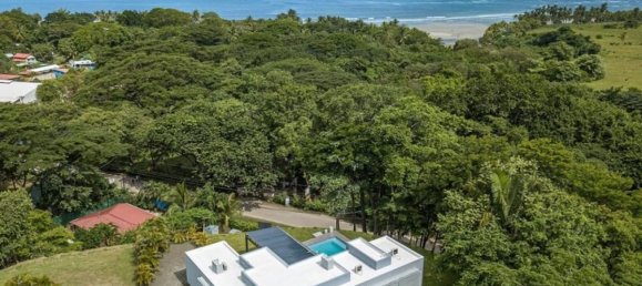 3 bedrooms House in Nicoya, Costa Rica No. 1222 6