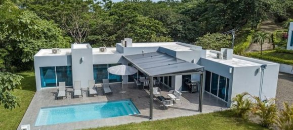 3 bedrooms House in Nicoya, Costa Rica No. 1222 3