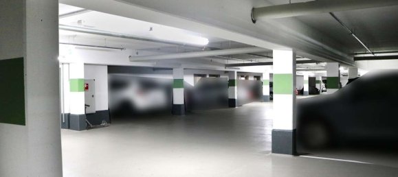 28m² Parking in Munich, Germany No. 224464 6