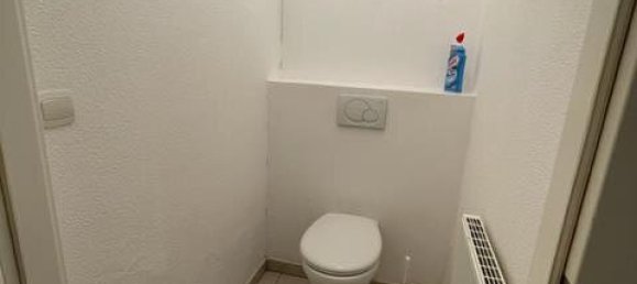 1 Schlafzimmer Wohnung in Cosnes-et-Romain, France, Nr. 77881 5