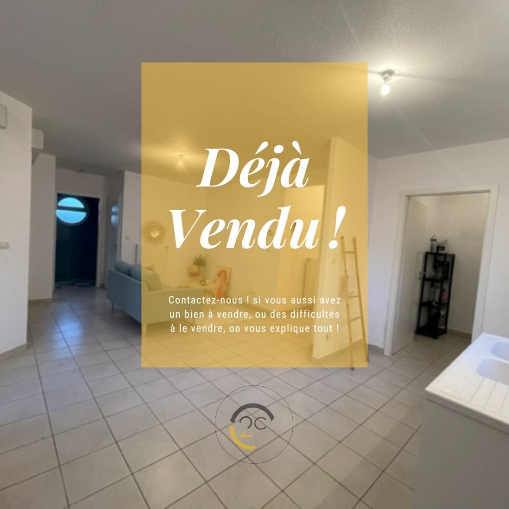 1 Schlafzimmer Wohnung in Cosnes-et-Romain, France, Nr. 77881