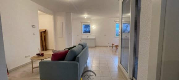 1 Schlafzimmer Wohnung in Cosnes-et-Romain, France, Nr. 77881 6