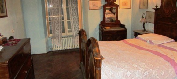 6-Zimmer Wohnung in Reggio Emilia, Italy, Nr. 93611 8