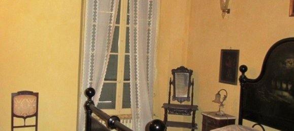 6-Zimmer Wohnung in Reggio Emilia, Italy, Nr. 93611 6