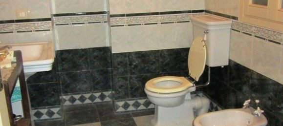 6-Zimmer Wohnung in Reggio Emilia, Italy, Nr. 93611 9