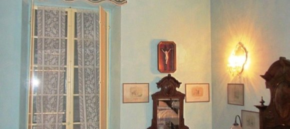 6-Zimmer Wohnung in Reggio Emilia, Italy, Nr. 93611 7