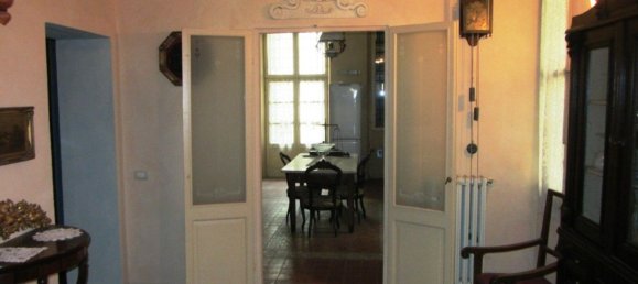 6-Zimmer Wohnung in Reggio Emilia, Italy, Nr. 93611 5