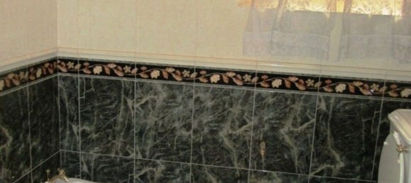 6-Zimmer Wohnung in Reggio Emilia, Italy, Nr. 93611 10