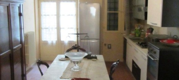 6-Zimmer Wohnung in Reggio Emilia, Italy, Nr. 93611 4