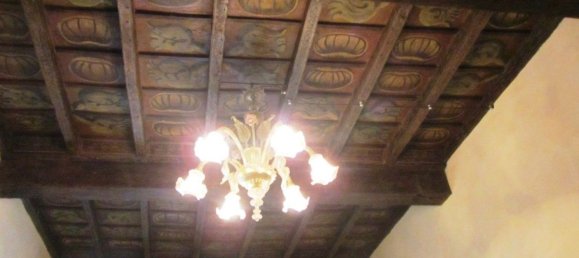 6-Zimmer Wohnung in Reggio Emilia, Italy, Nr. 93611 3