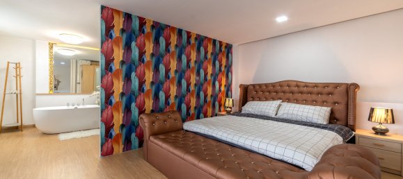 3 bedrooms Cafe / restaurant in Pattaya, Thailand No. 11590 12