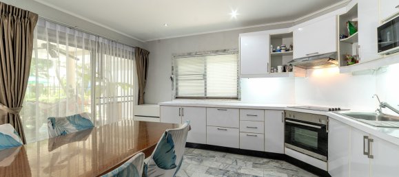 3 bedrooms Cafe / restaurant in Pattaya, Thailand No. 11590 5