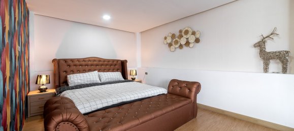 3 bedrooms Cafe / restaurant in Pattaya, Thailand No. 11590 6