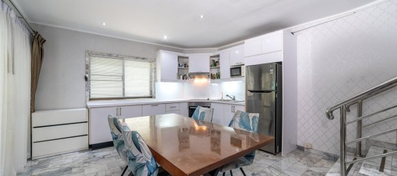 3 bedrooms Cafe / restaurant in Pattaya, Thailand No. 11590 7