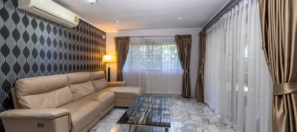 3 bedrooms Cafe / restaurant in Pattaya, Thailand No. 11590 9