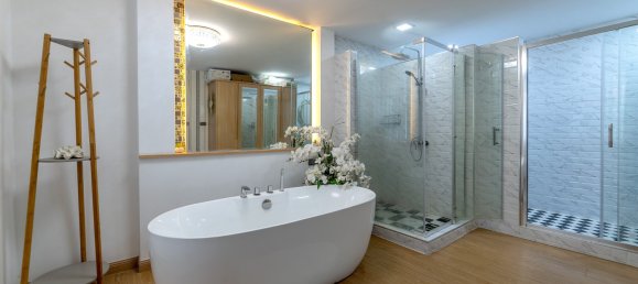 3 bedrooms Cafe / restaurant in Pattaya, Thailand No. 11590 8