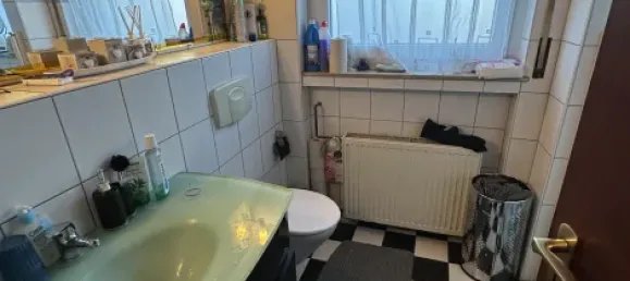 4 غرف نوم منزل في Bielefeld, Germany رقم 26356 10