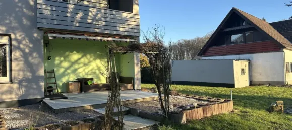 4 غرف نوم منزل في Bielefeld, Germany رقم 26356 6