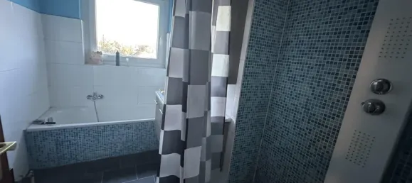 4 غرف نوم منزل في Bielefeld, Germany رقم 26356 11