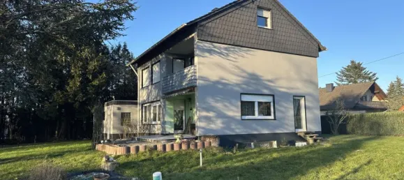 4 غرف نوم منزل في Bielefeld, Germany رقم 26356 2