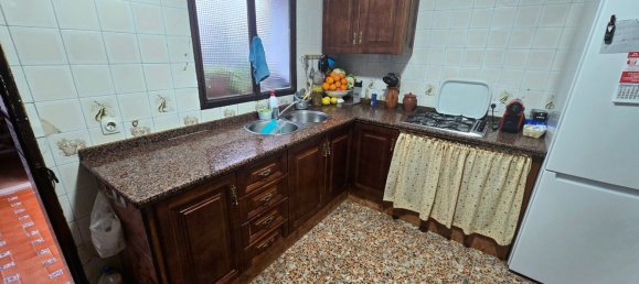 Дом с 3 спальнями в Андалусия, Испания № 170413 3