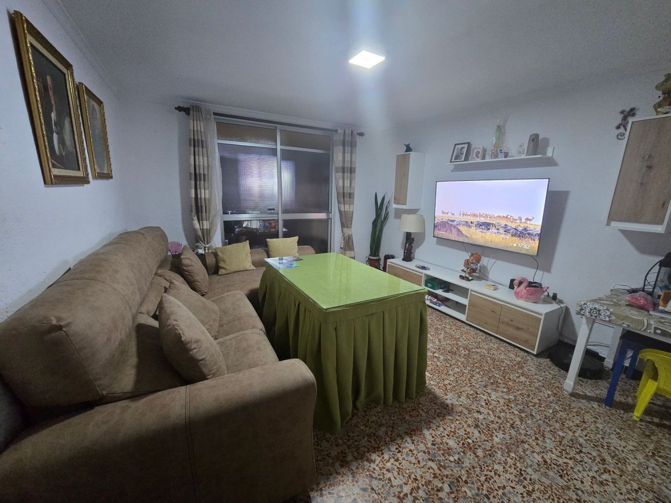 3 Schlafzimmer Haus in Andalusia, Spain, Nr. 170413