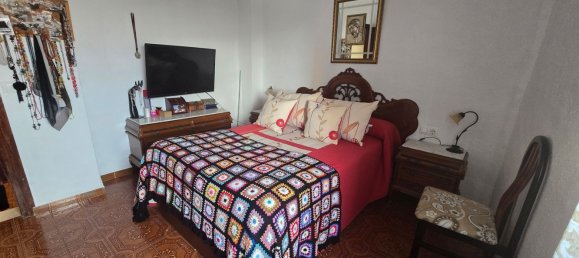 Дом с 3 спальнями в Андалусия, Испания № 170413 20