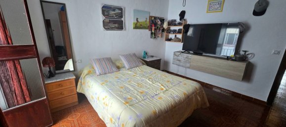 Дом с 3 спальнями в Андалусия, Испания № 170413 19