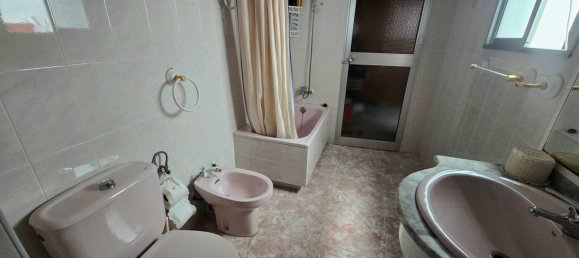 Дом с 3 спальнями в Андалусия, Испания № 170413 24