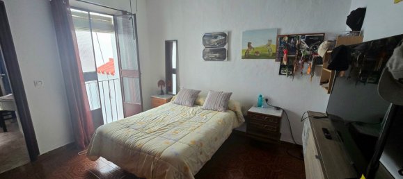 Дом с 3 спальнями в Андалусия, Испания № 170413 18