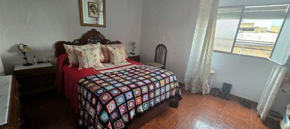 Дом с 3 спальнями в Андалусия, Испания № 170413 8