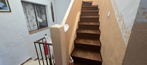 Дом с 3 спальнями в Андалусия, Испания № 170413 12