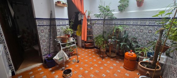 Дом с 3 спальнями в Андалусия, Испания № 170413 17