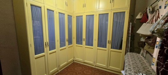 Дом с 3 спальнями в Андалусия, Испания № 170413 22