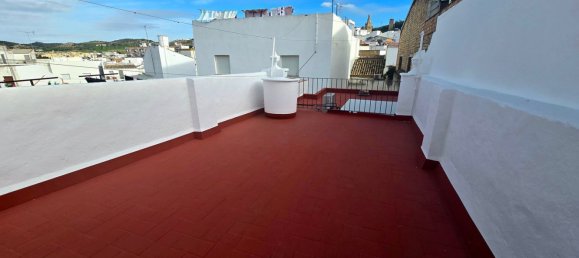 Дом с 3 спальнями в Андалусия, Испания № 170413 13