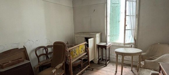 4 bedrooms House in Rion-des-Landes, France No. 307377 9